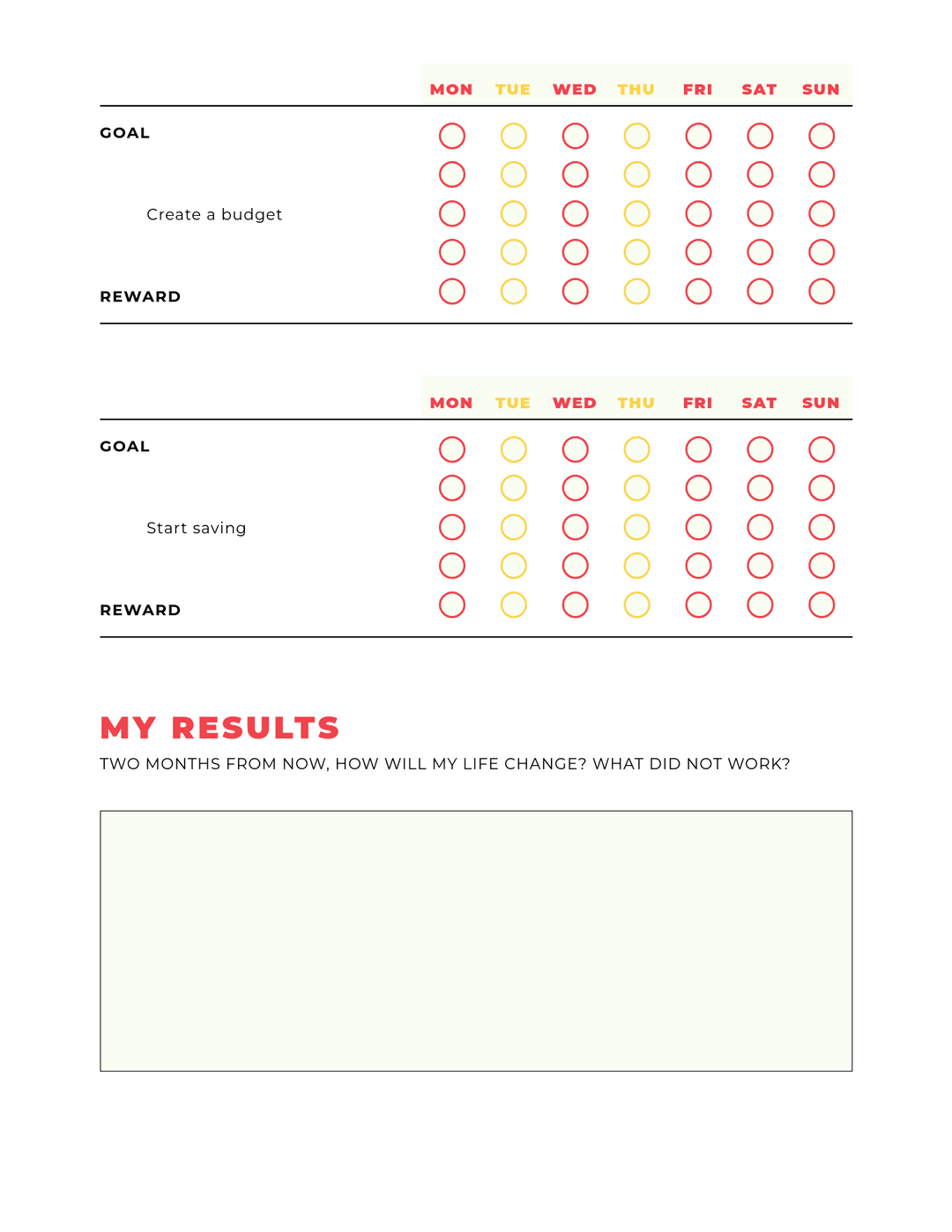 book page 4