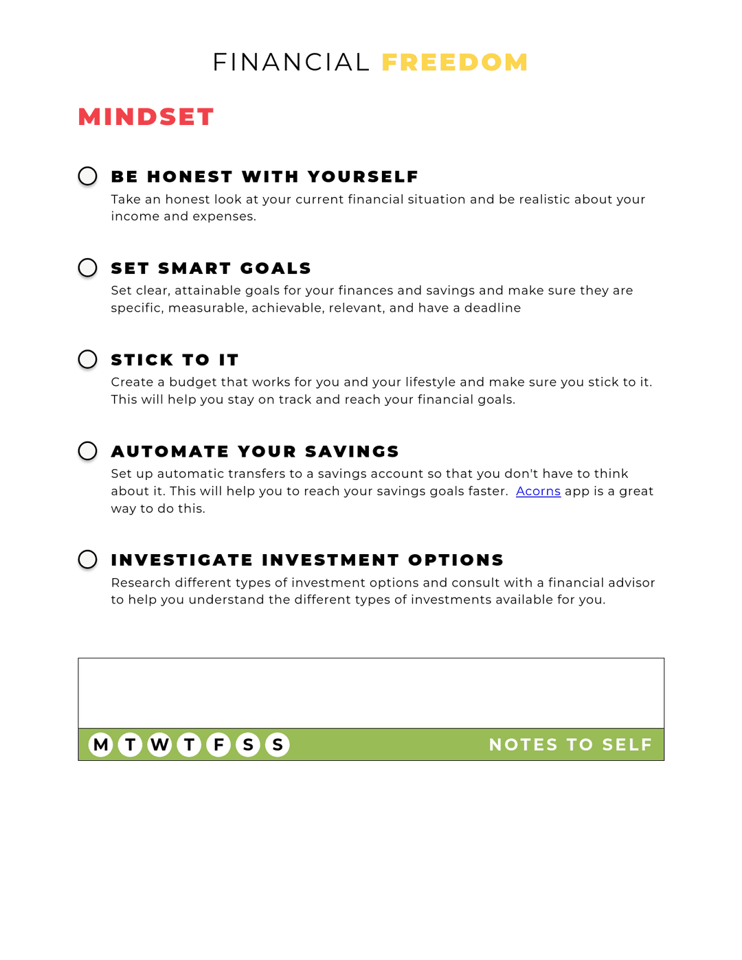 book page 2